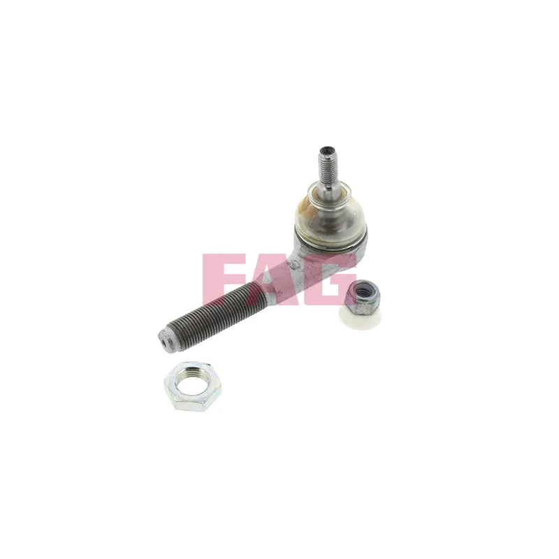 Rotule de barre de connexion FAG 840 0930 10