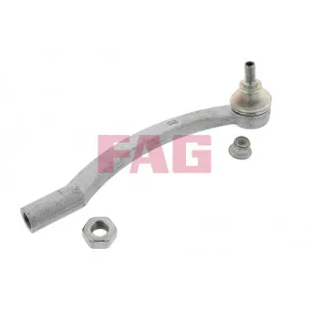 Rotule de barre de connexion FAG 840 0951 10
