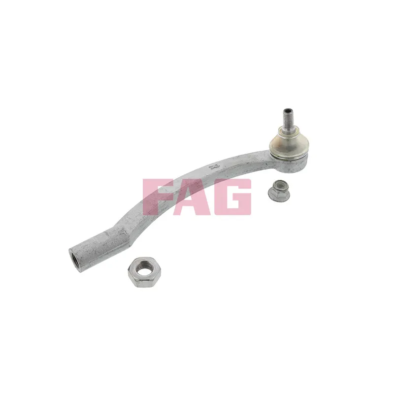 Rotule de barre de connexion FAG 840 0951 10