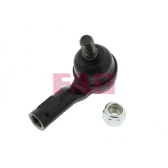 Rotule de barre de connexion FAG 840 0985 10