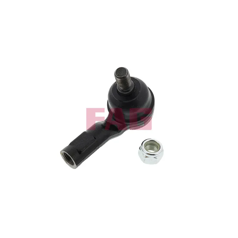 Rotule de barre de connexion FAG 840 0985 10