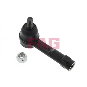 Rotule de barre de connexion FAG 840 0988 10