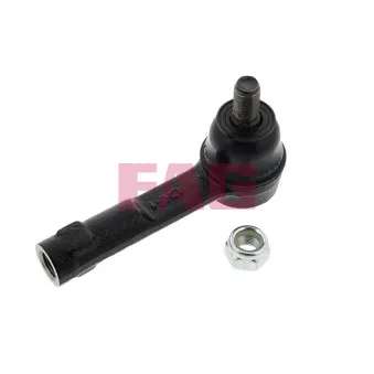 Rotule de barre de connexion FAG 840 0989 10