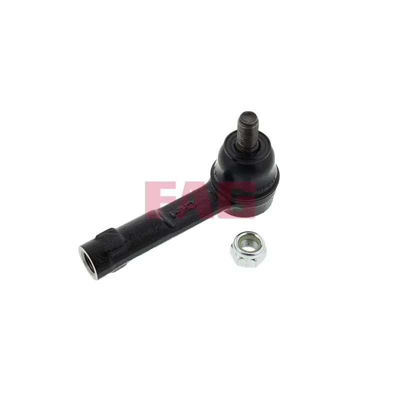 Rotule de barre de connexion FAG 840 0989 10