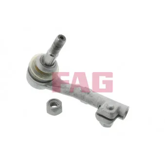 Rotule de barre de connexion FAG 840 1022 10