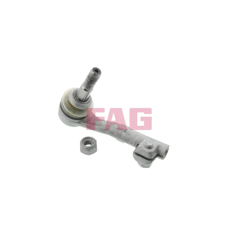 Rotule de barre de connexion FAG 840 1022 10