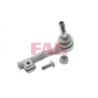 Rotule de barre de connexion FAG 840 1023 10