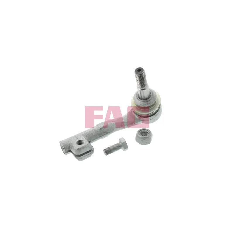 Rotule de barre de connexion FAG 840 1023 10