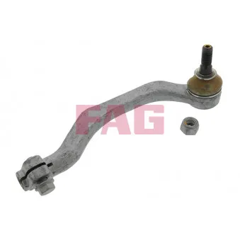 Rotule de barre de connexion FAG 840 1100 10