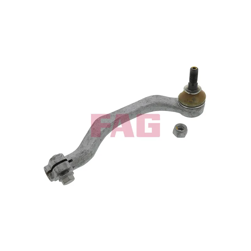 Rotule de barre de connexion FAG 840 1100 10