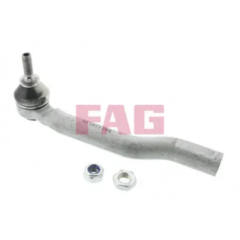 Rotule de barre de connexion FAG