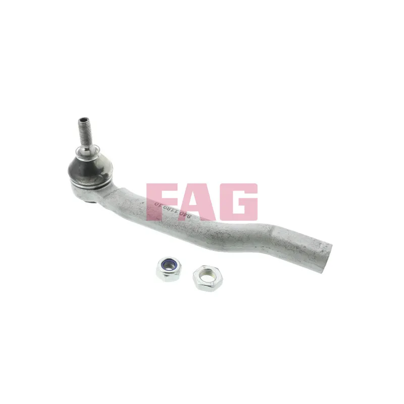 Rotule de barre de connexion FAG 840 1189 10