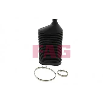 Joint-soufflet, direction FAG 841 0006 30