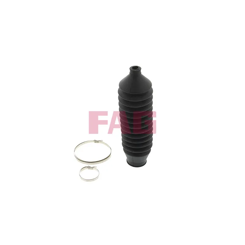 Joint-soufflet, direction FAG 841 0007 30