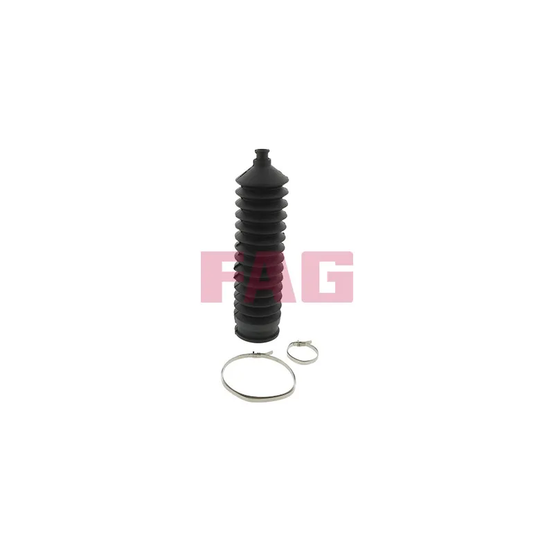 Joint-soufflet, direction FAG 841 0011 30
