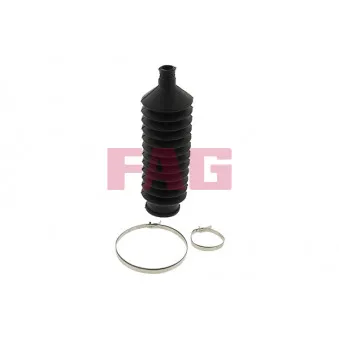 Joint-soufflet, direction FAG 841 0014 30