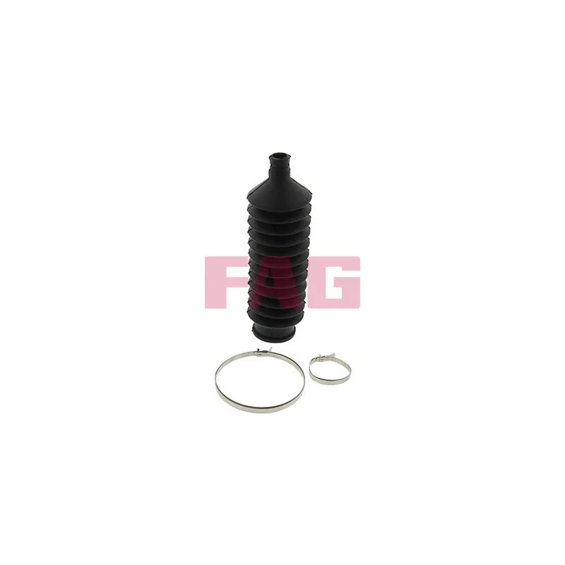 Joint-soufflet, direction FAG 841 0014 30