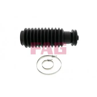 Joint-soufflet, direction FAG 841 0117 30