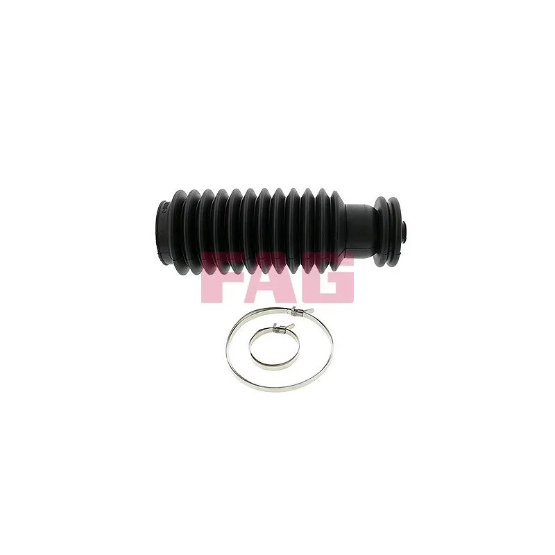 Joint-soufflet, direction FAG 841 0117 30