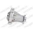 Pompe à eau RIDEX 1260W0029 - Visuel 2
