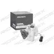 Pompe hydraulique, direction RIDEX 12H0028 - Visuel 1