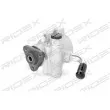 Pompe hydraulique, direction RIDEX 12H0028 - Visuel 2