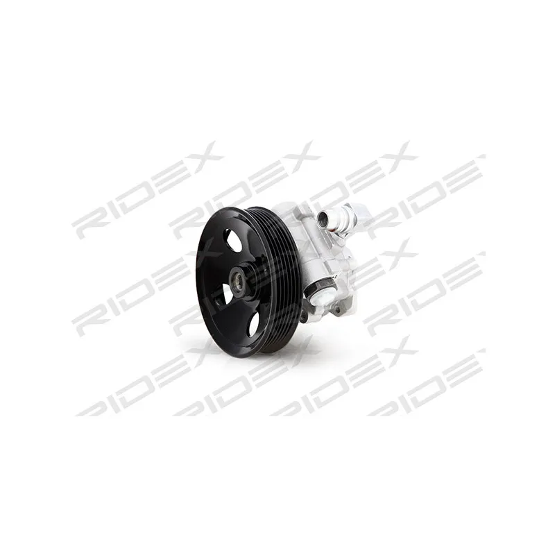 Pompe hydraulique, direction RIDEX 12H0038