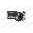 Pompe hydraulique, direction RIDEX 12H0038 - Visuel 2