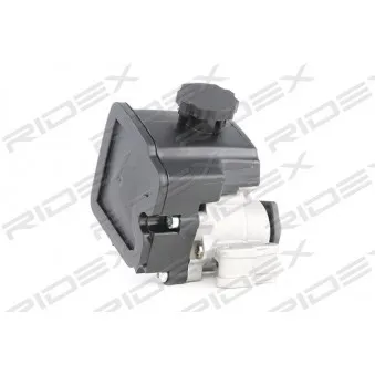 Pompe hydraulique, direction RIDEX