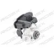 Pompe hydraulique, direction RIDEX 12H0059 - Visuel 2