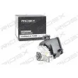 Pompe hydraulique, direction RIDEX 12H0059 - Visuel 3