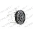 Pompe hydraulique, direction RIDEX 12H0063 - Visuel 2