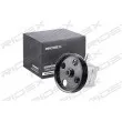 Pompe hydraulique, direction RIDEX 12H0114 - Visuel 1