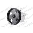 Pompe hydraulique, direction RIDEX 12H0114 - Visuel 3