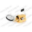 Unité d'injection de carburant RIDEX 1382F0173 - Visuel 2