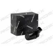 Parctronic RIDEX 2412P0074 - Visuel 1