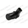 Parctronic RIDEX 2412P0074 - Visuel 2