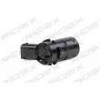 Parctronic RIDEX 2412P0074 - Visuel 3