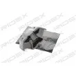 Support moteur RIDEX 247E0031 - Visuel 1