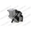 Support moteur RIDEX 247E0031 - Visuel 2