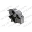 Support moteur RIDEX 247E0031 - Visuel 3