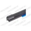 Kit balais d'essuie-glace RIDEX 298W0006 - Visuel 3