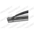 Balai d'essuie-glace RIDEX 298W0046 - Visuel 3