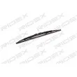 Balai d'essuie-glace RIDEX 298W0114 - Visuel 2