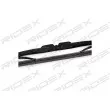 Balai d'essuie-glace RIDEX 298W0114 - Visuel 3