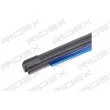 Kit balais d'essuie-glace RIDEX 298W0120 - Visuel 3