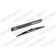 Balai d'essuie-glace RIDEX 298W0136 - Visuel 1