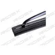 Balai d'essuie-glace RIDEX 298W0136 - Visuel 3