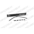 Balai d'essuie-glace RIDEX 298W0174 - Visuel 1