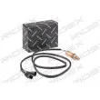 Sonde lambda RIDEX 3922L0003 - Visuel 1